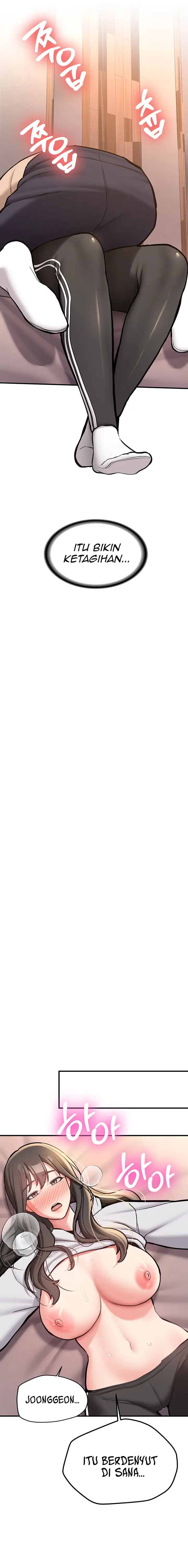 image-komik-pickup-chapter-08-12/23