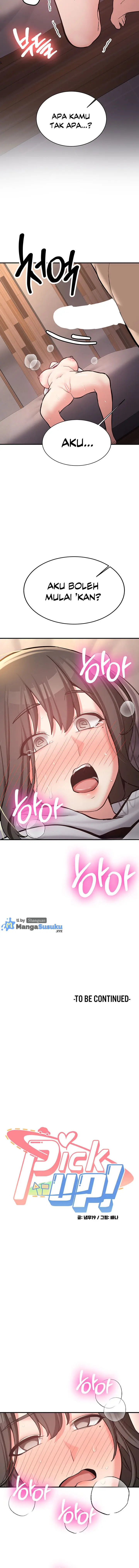 image-komik-pickup-chapter-09-1/18