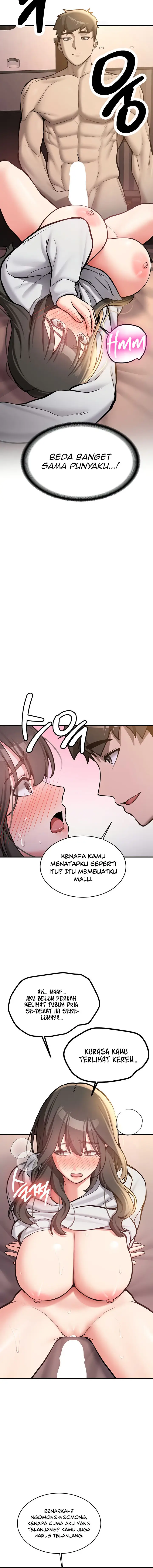 image-komik-pickup-chapter-09-3/18
