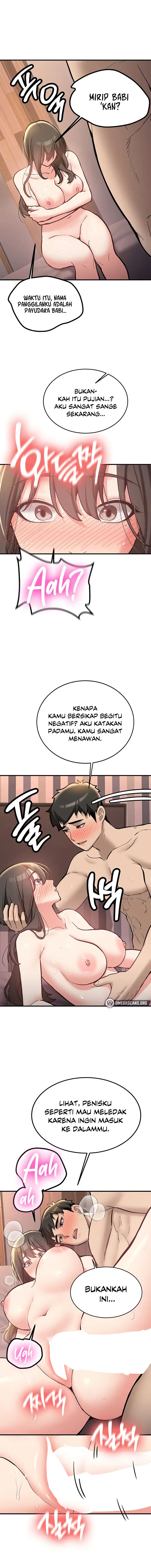 image-komik-pickup-chapter-09-5/18