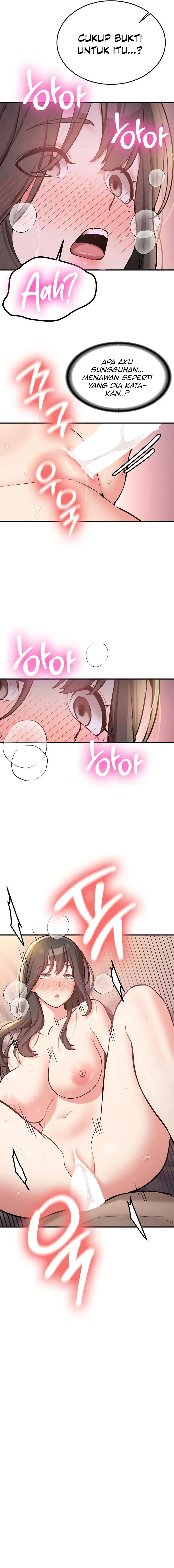 image-komik-pickup-chapter-09-6/18