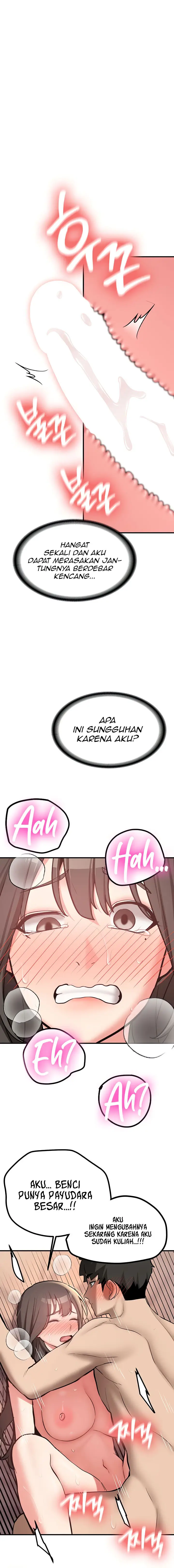 image-komik-pickup-chapter-09-7/18