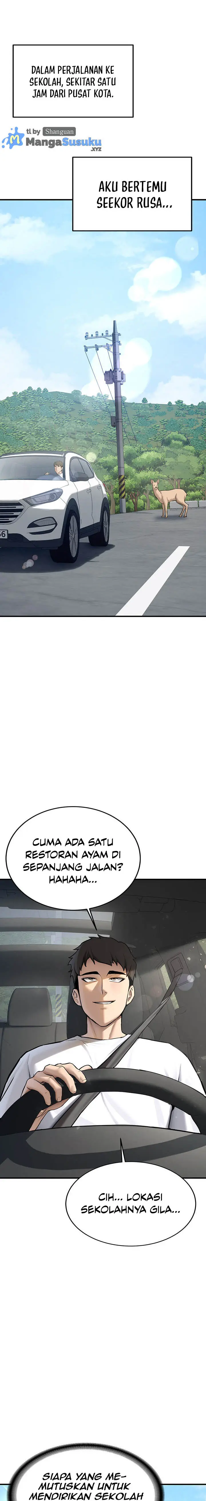 image-komik-pickup-chapter-1-1/31