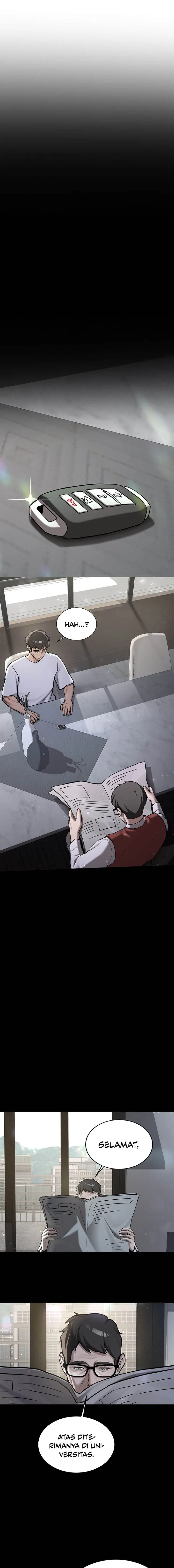 image-komik-pickup-chapter-1-3/31