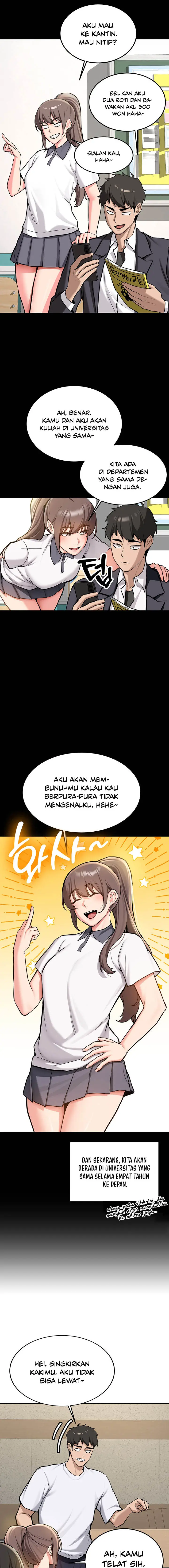 image-komik-pickup-chapter-1-7/31