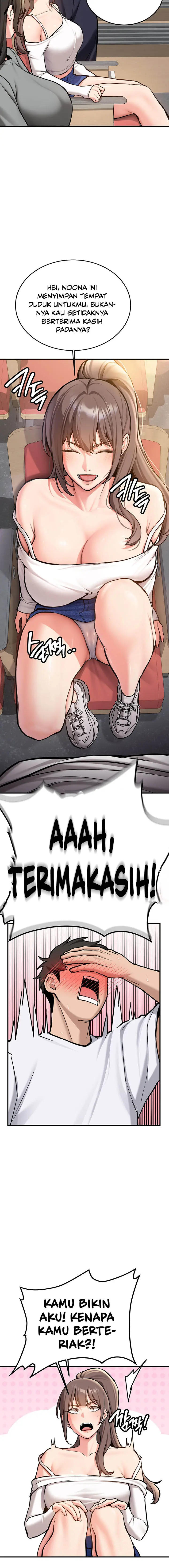 image-komik-pickup-chapter-1-8/31
