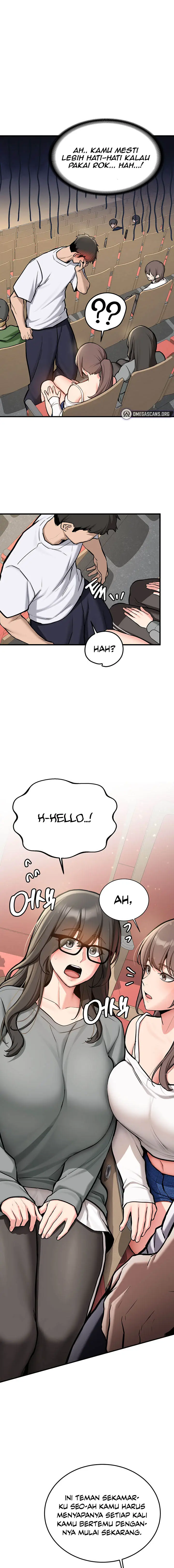 image-komik-pickup-chapter-1-9/31