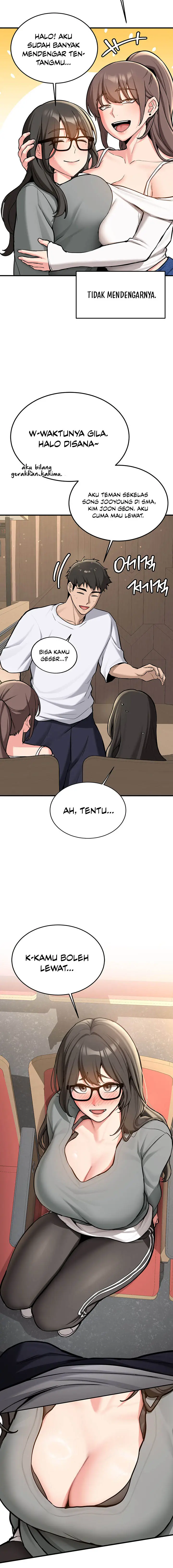 image-komik-pickup-chapter-1-10/31