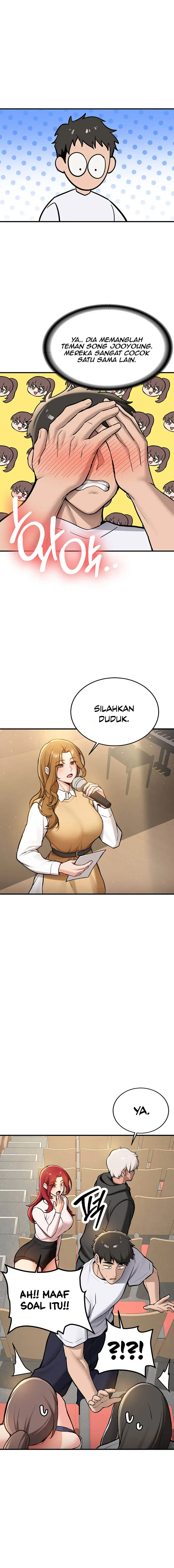 image-komik-pickup-chapter-1-11/31