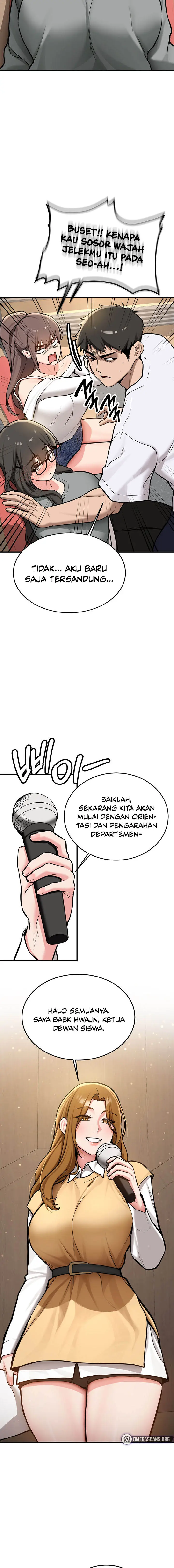 image-komik-pickup-chapter-1-13/31