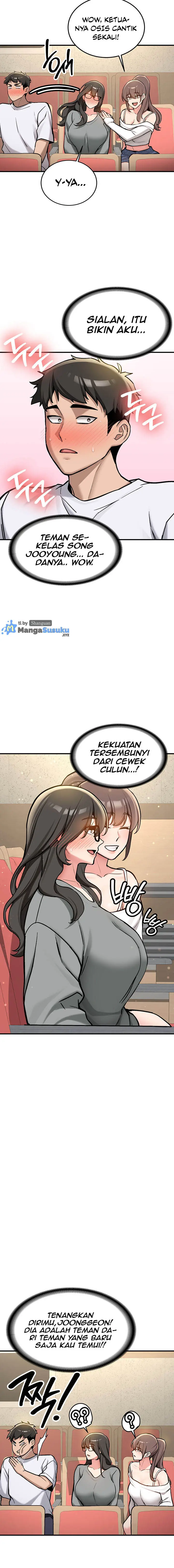 image-komik-pickup-chapter-1-14/31
