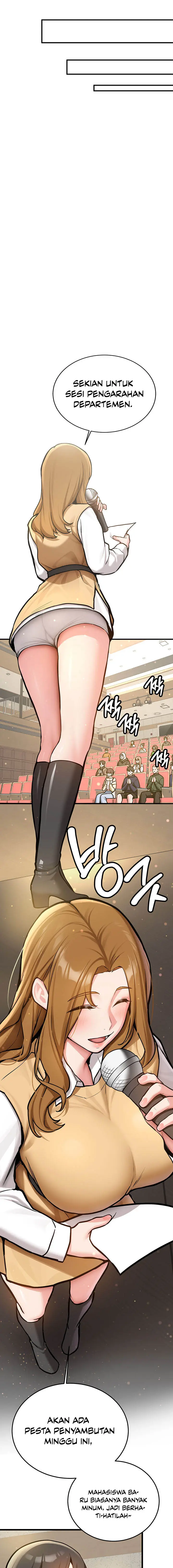 image-komik-pickup-chapter-1-15/31