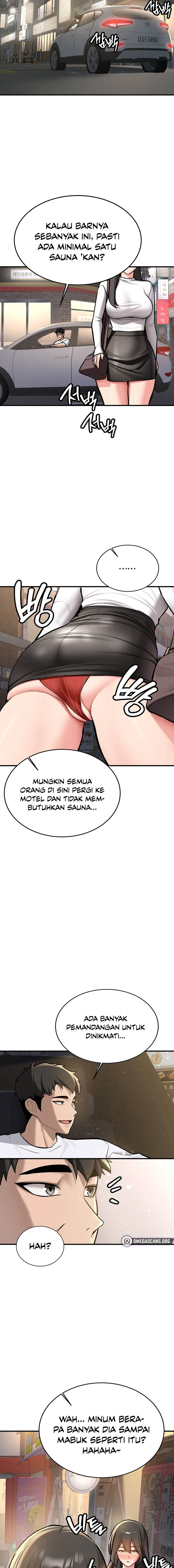 image-komik-pickup-chapter-1-17/31