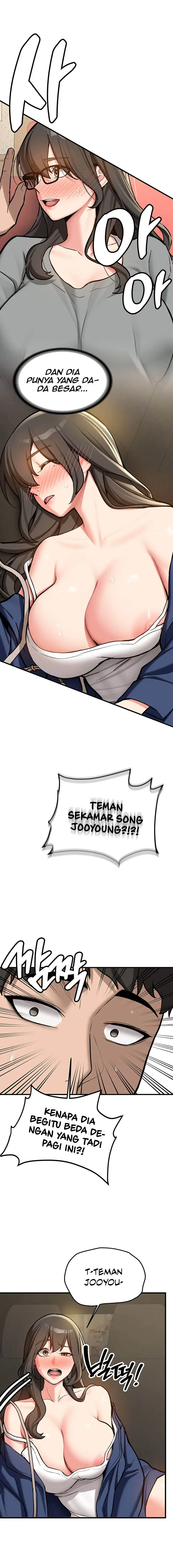 image-komik-pickup-chapter-1-20/31