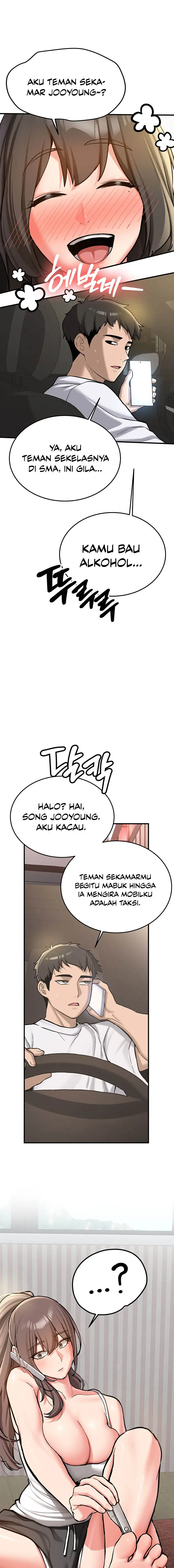 image-komik-pickup-chapter-1-21/31