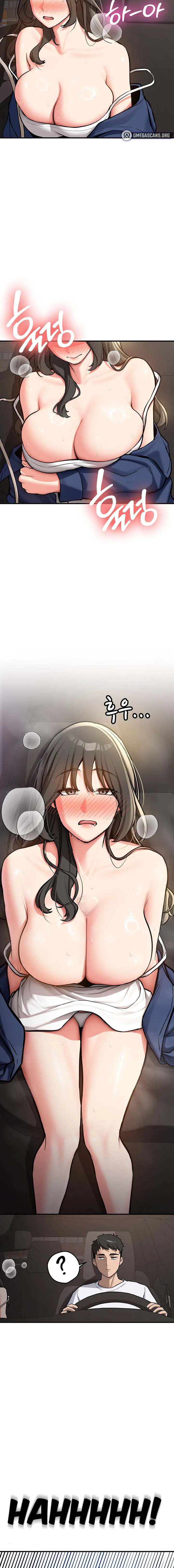 image-komik-pickup-chapter-1-26/31