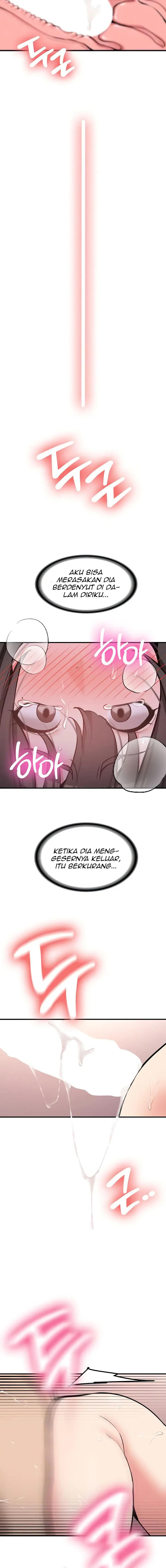 image-komik-pickup-chapter-10-4/20
