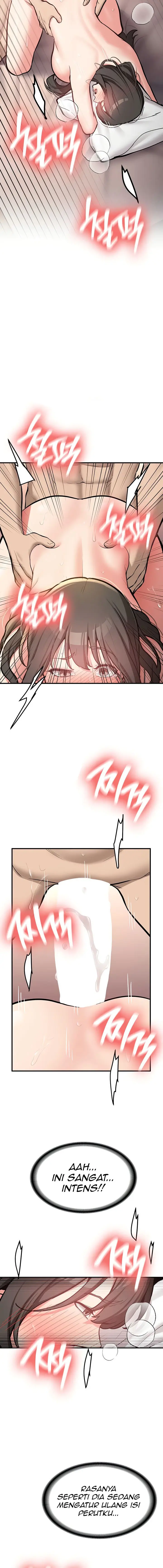 image-komik-pickup-chapter-10-6/20