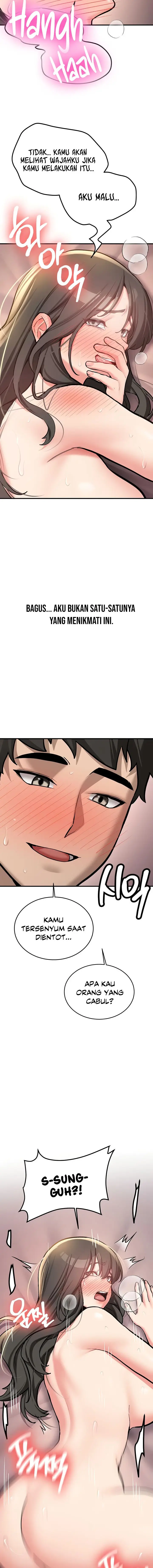 image-komik-pickup-chapter-10-12/20