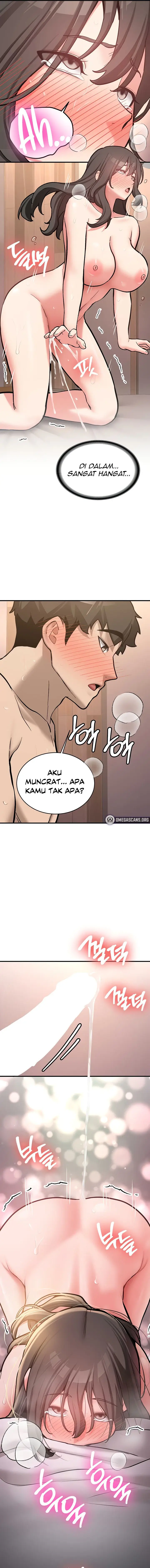 image-komik-pickup-chapter-10-17/20