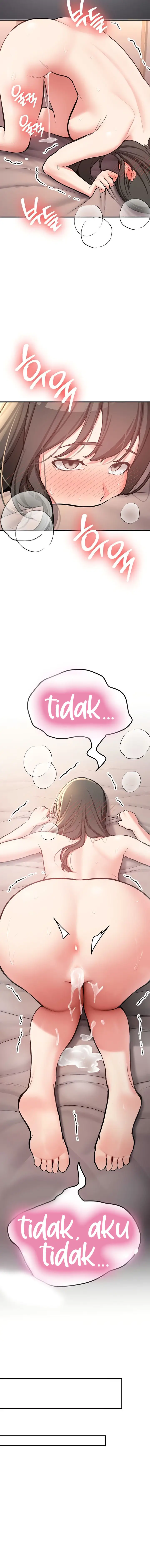 image-komik-pickup-chapter-10-18/20