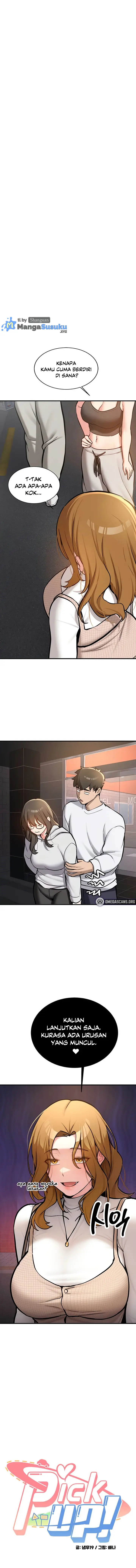 image-komik-pickup-chapter-11-1/19
