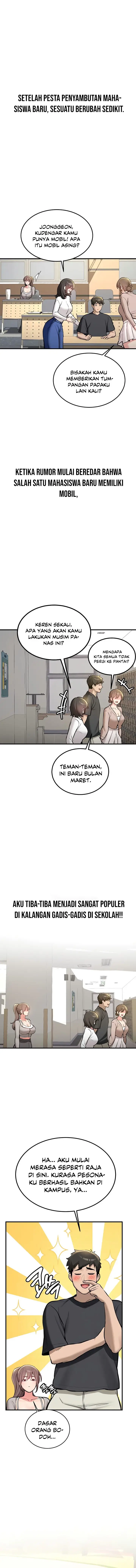 image-komik-pickup-chapter-11-2/19