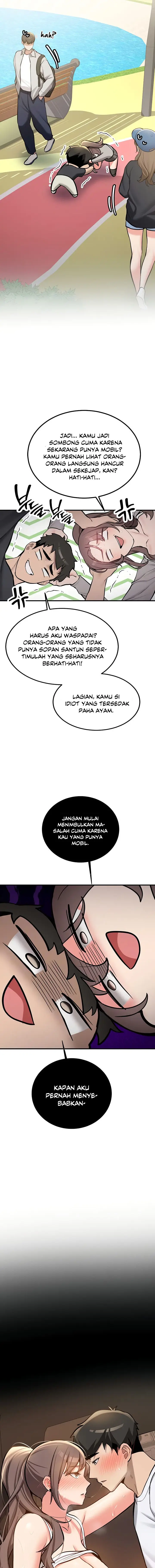 image-komik-pickup-chapter-11-3/19