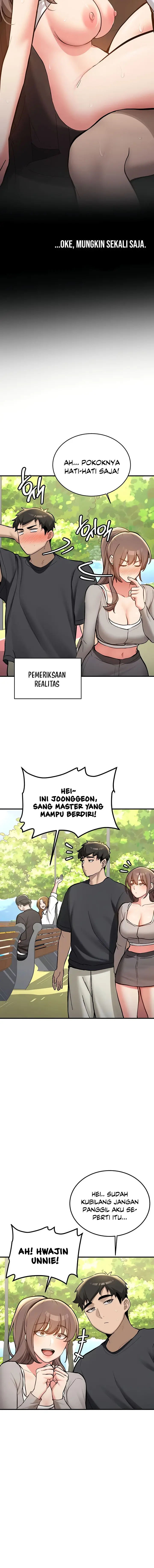 image-komik-pickup-chapter-11-4/19