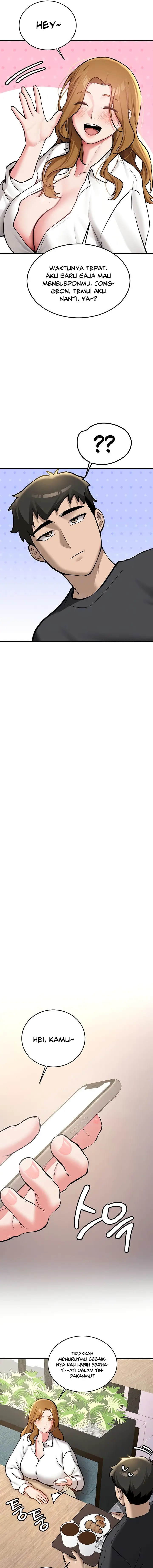 image-komik-pickup-chapter-11-5/19