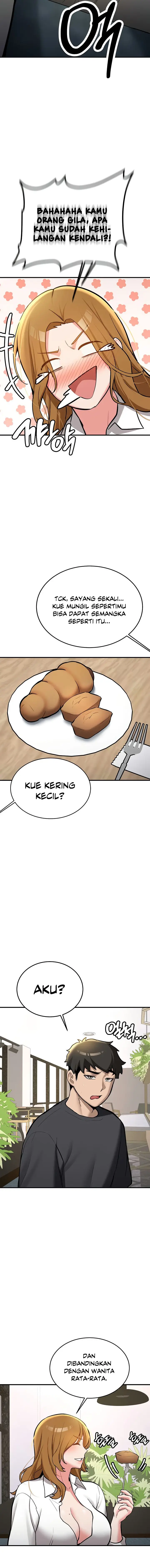 image-komik-pickup-chapter-11-12/19