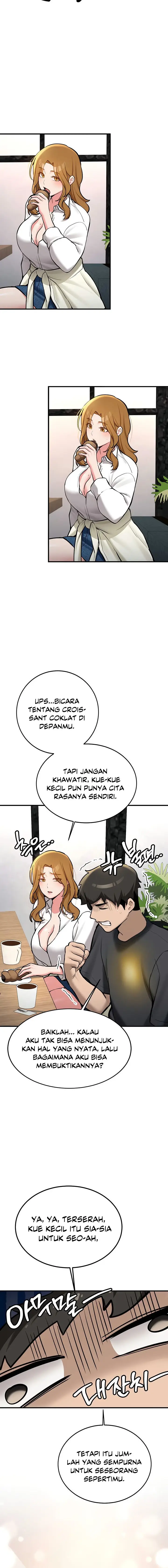 image-komik-pickup-chapter-11-14/19