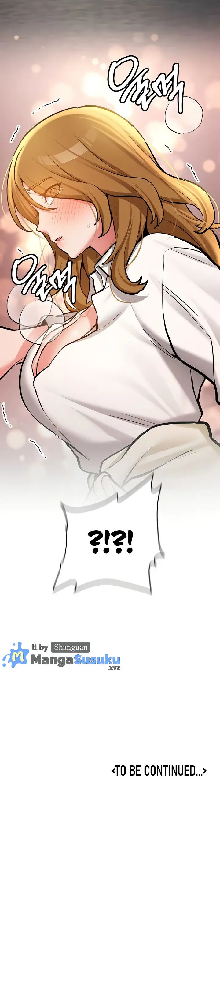 image-komik-pickup-chapter-11-17/19