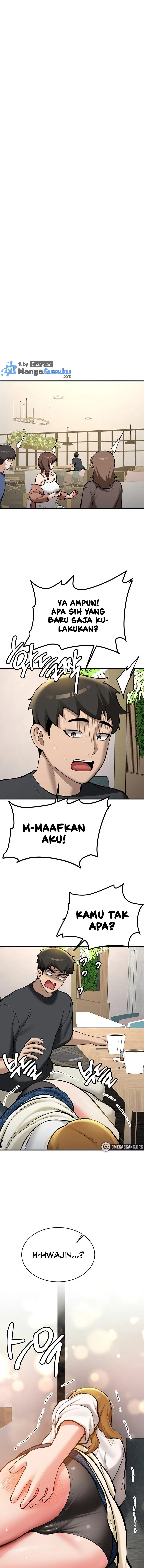 image-komik-pickup-chapter-12-1/23