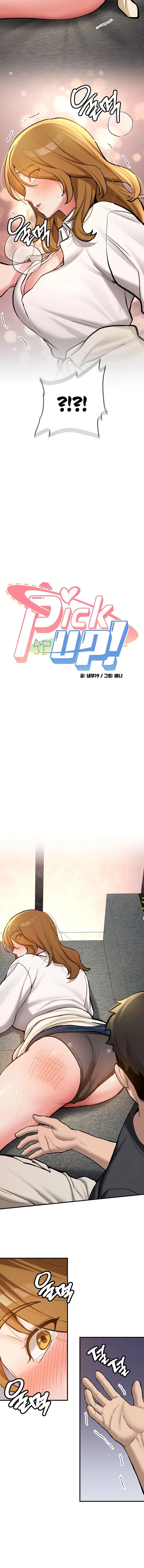 image-komik-pickup-chapter-12-2/23