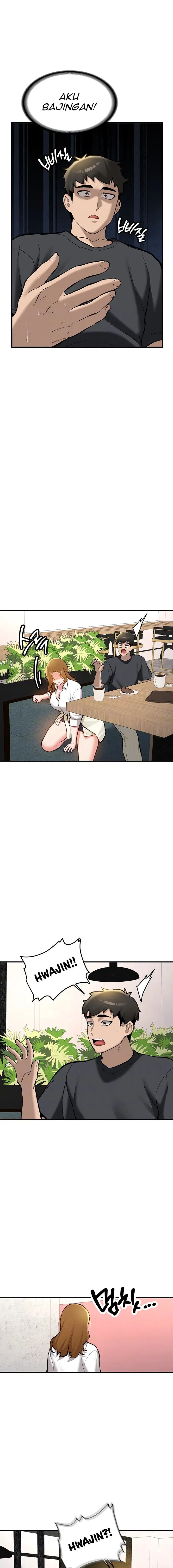 image-komik-pickup-chapter-12-3/23