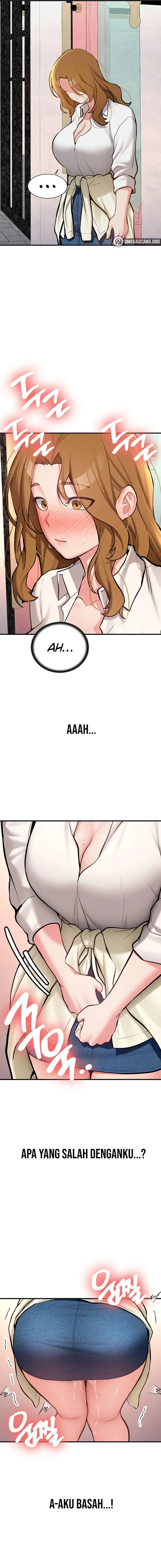 image-komik-pickup-chapter-12-5/23