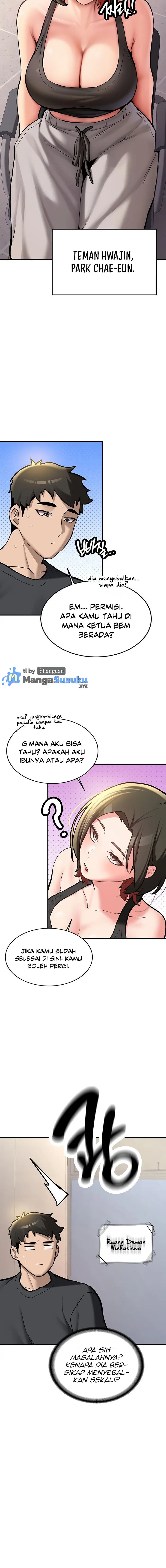 image-komik-pickup-chapter-12-10/23