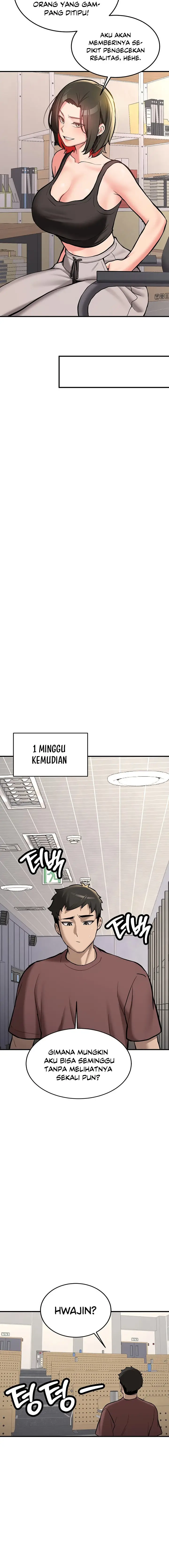 image-komik-pickup-chapter-12-12/23