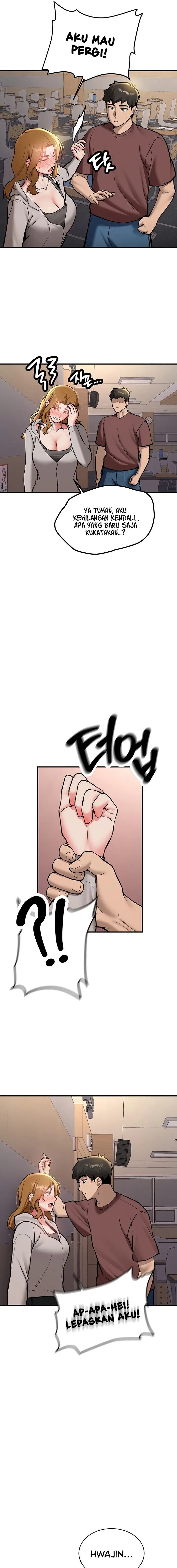 image-komik-pickup-chapter-12-19/23