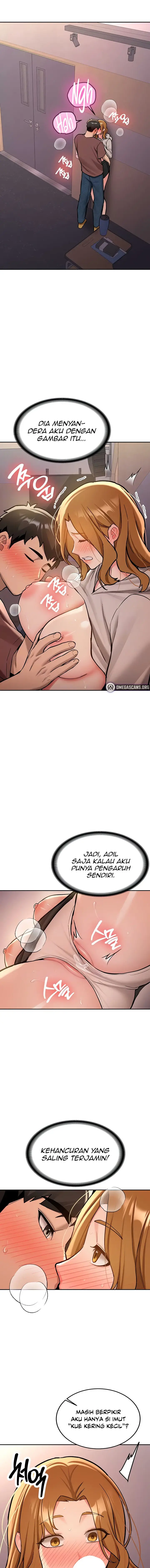 image-komik-pickup-chapter-13-5/20
