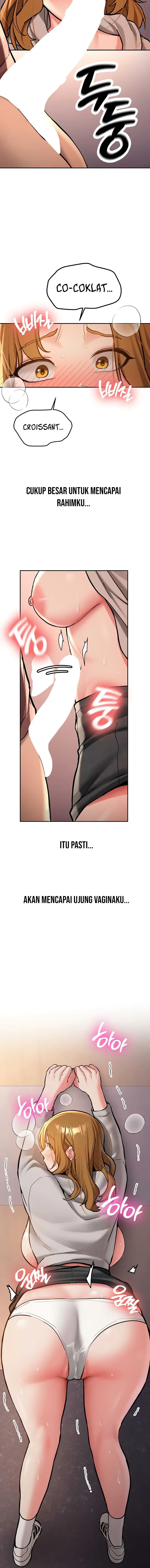 image-komik-pickup-chapter-13-6/20