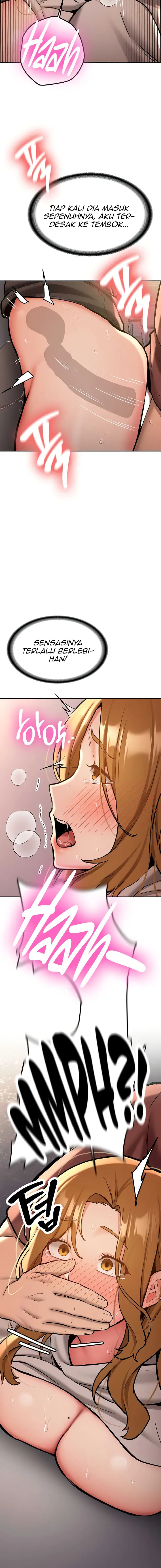 image-komik-pickup-chapter-13-16/20
