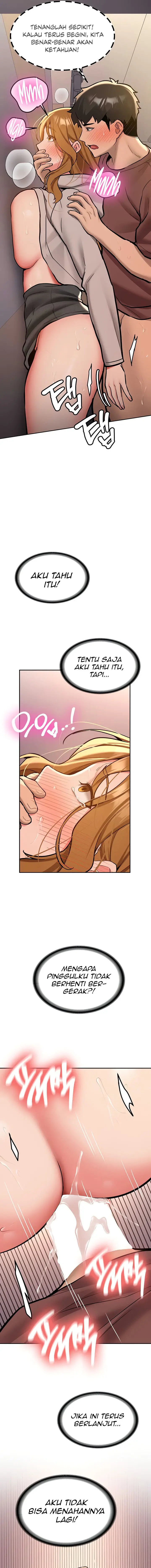 image-komik-pickup-chapter-13-17/20