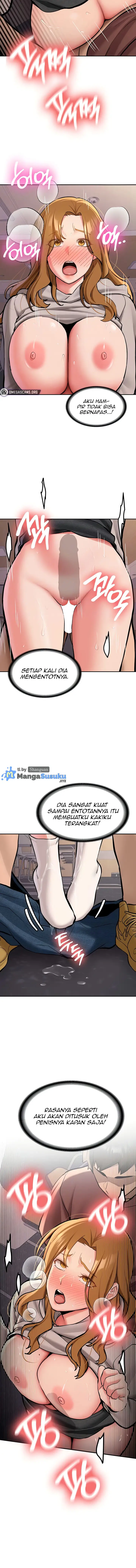image-komik-pickup-chapter-14-2/21