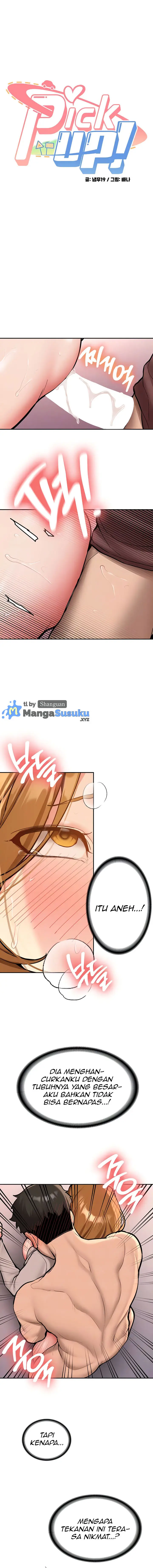 image-komik-pickup-chapter-14-3/21