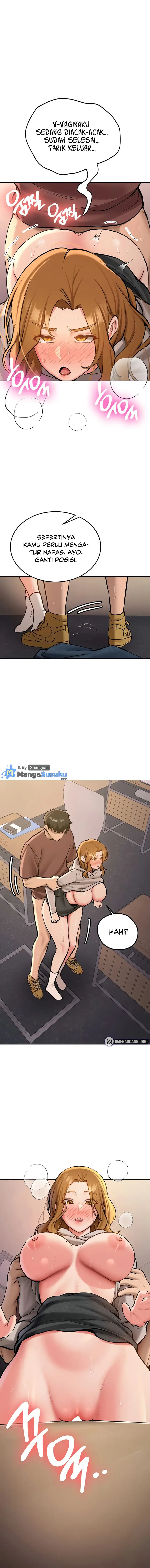 image-komik-pickup-chapter-14-6/21