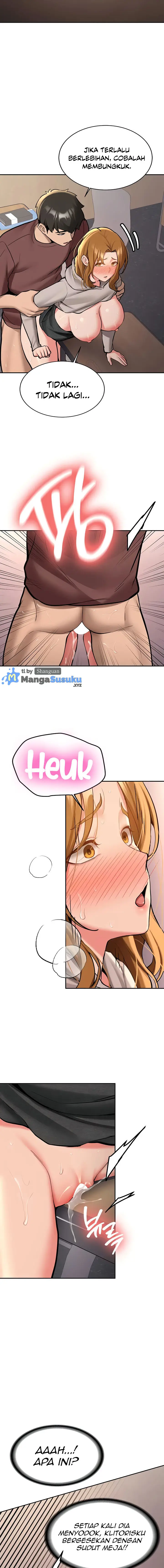 image-komik-pickup-chapter-14-7/21