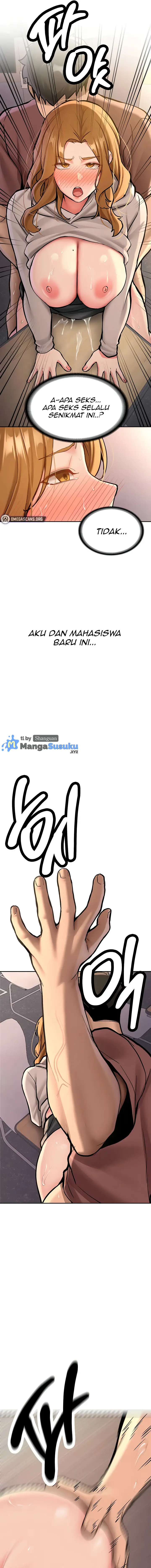 image-komik-pickup-chapter-14-9/21