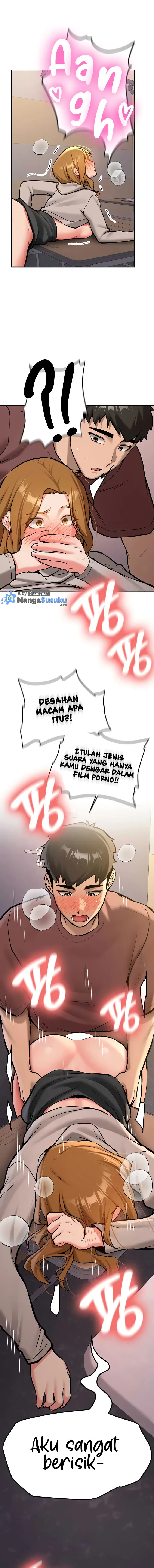 image-komik-pickup-chapter-14-12/21